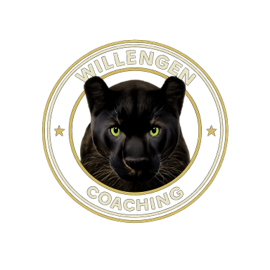 Willengen coaching